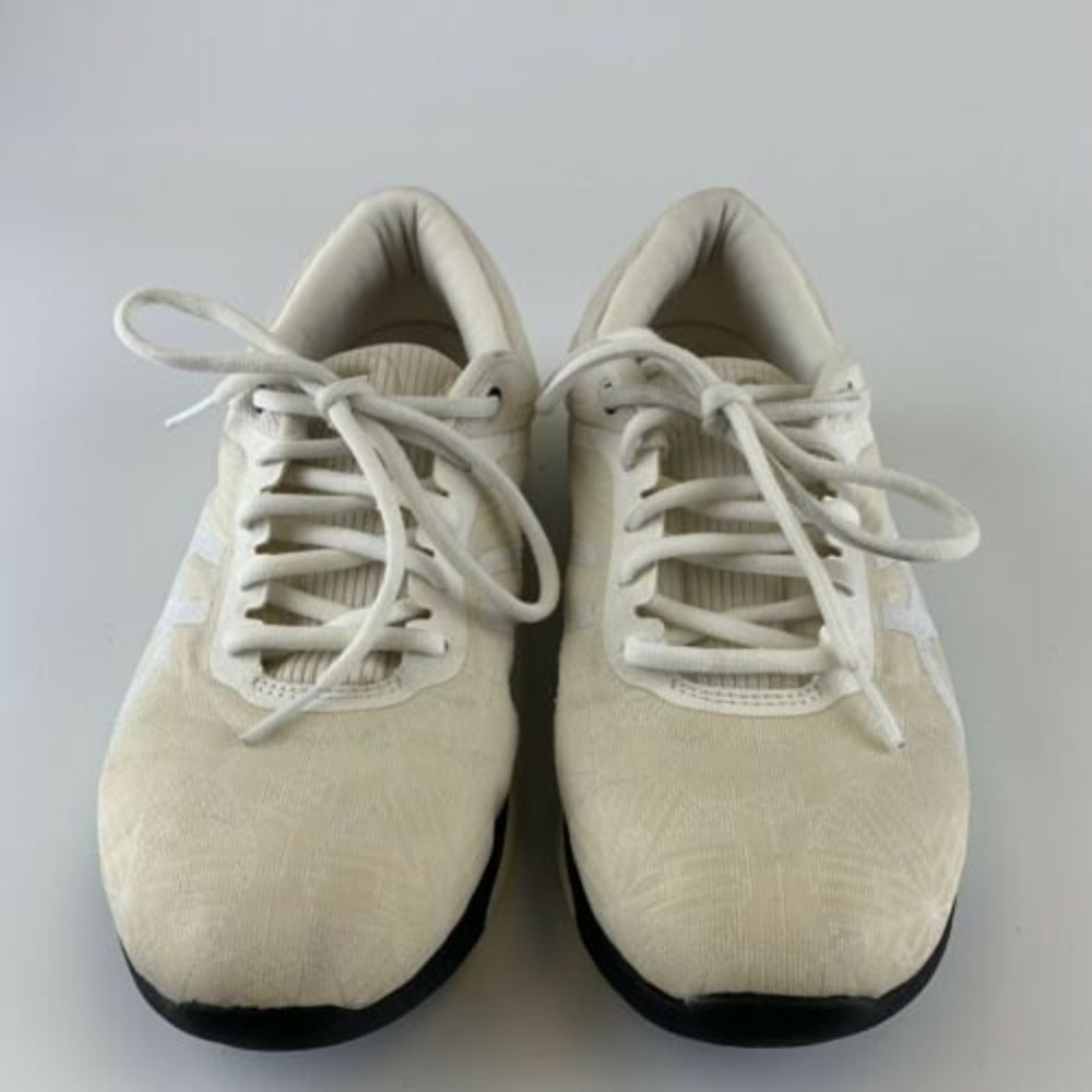 ASICS Fuze X Rush Kaleido Athletic Shoe Men’s Size 6.5 T7L1N - Picture 3 of 11